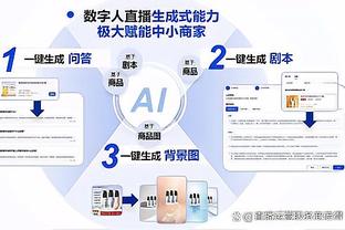 半场琼斯、若塔连续伤退！？场边的克洛普……